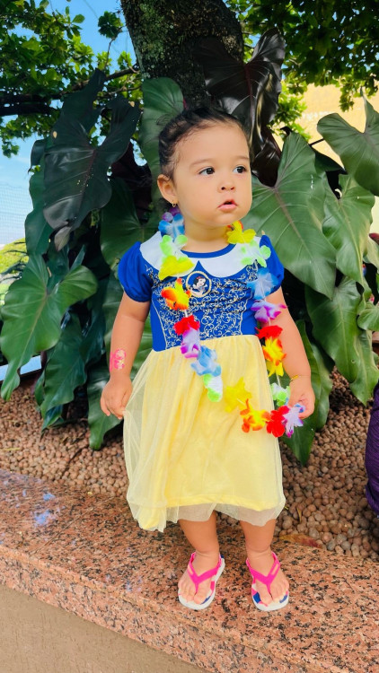 carnaval 2025 (16)